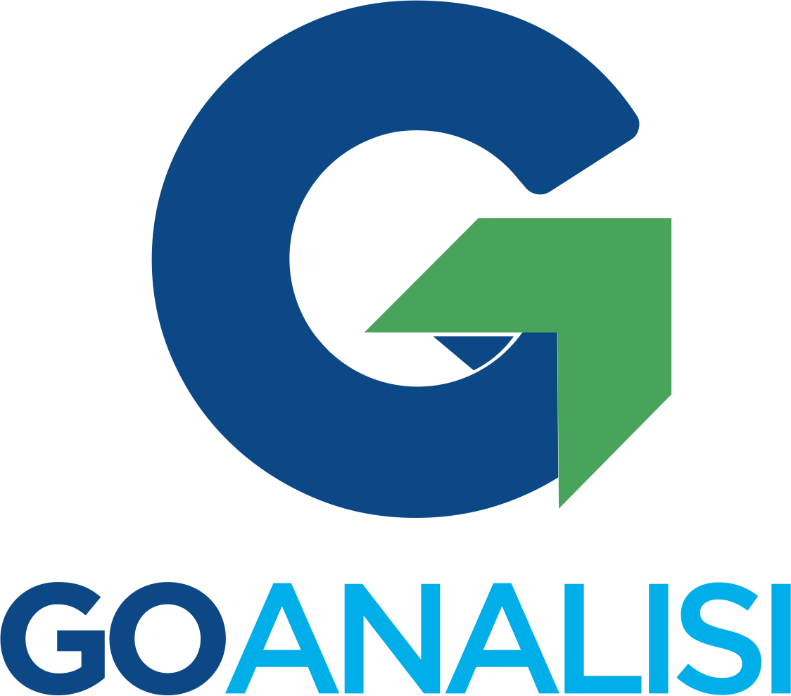 logo_png