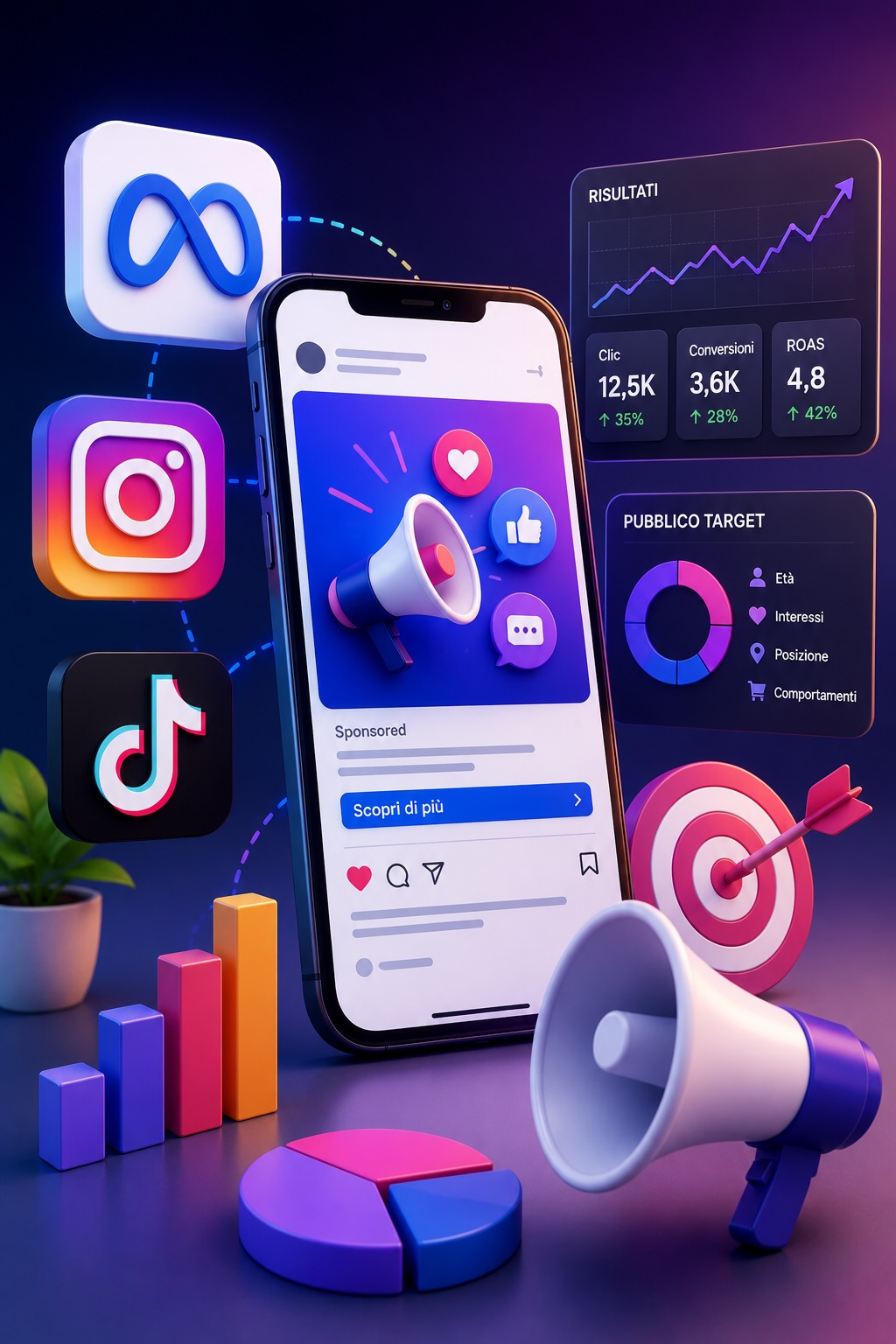 campagne social goanalisi