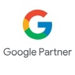 google-partner